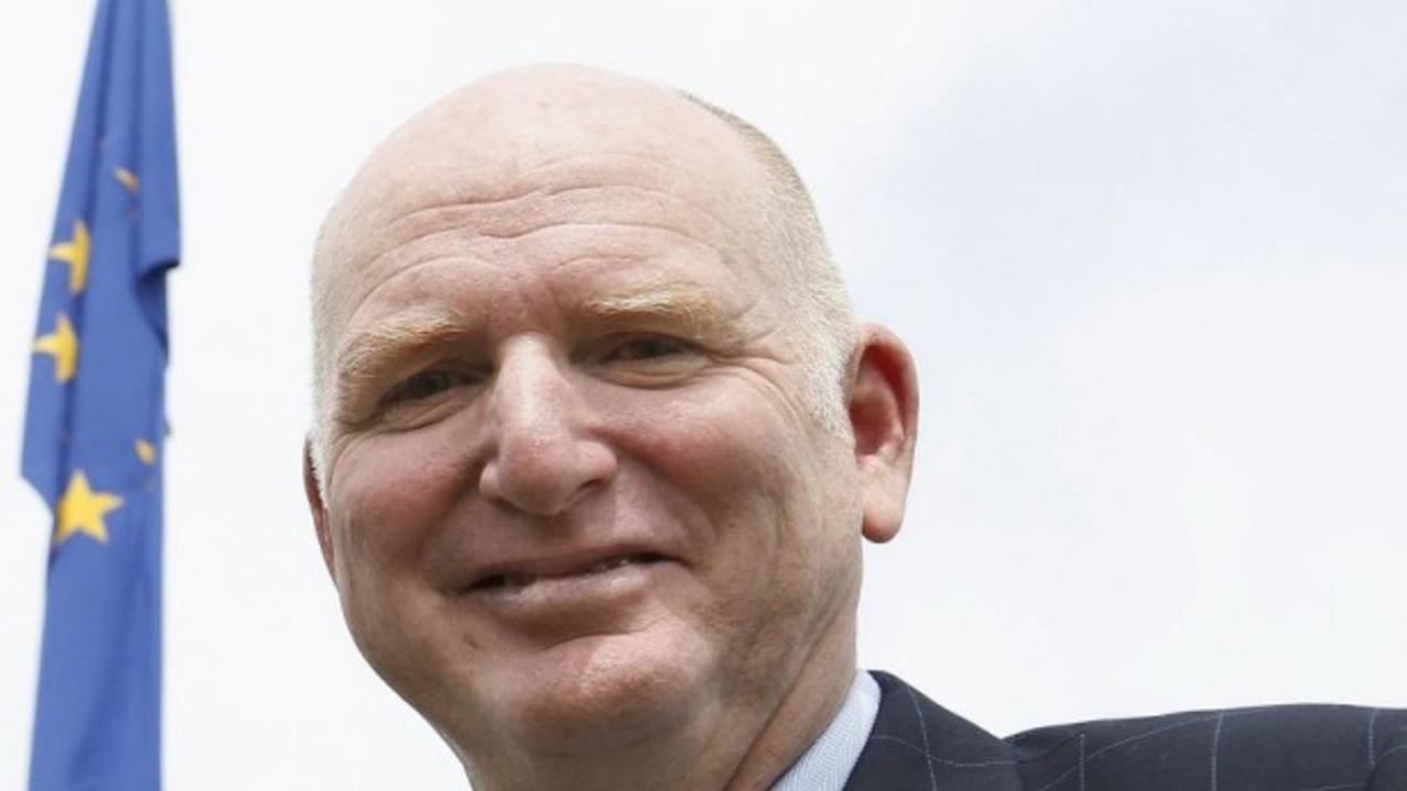 1 Bulan Eksekusi Duo Bali Nine, Dubes Australia Balik ke Jakarta