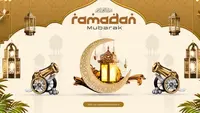 Kapan Penetapan 1 Ramadhan 2026? Ini Jadwal Sidang Isbat untuk Penentuan Awal Puasa 1447H