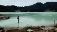 8 Objek Wisata Alam Garut yang Instagramable &amp; Hits di Kalangan Traveler