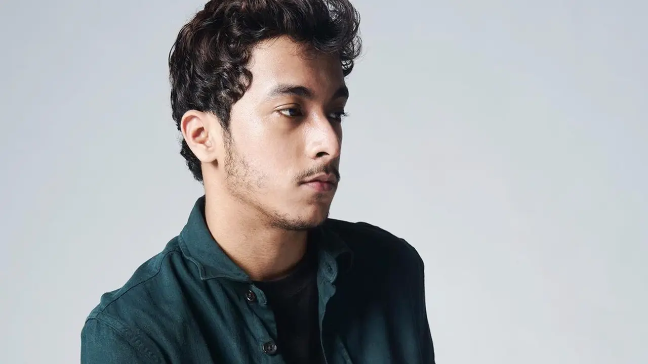 Aziz Hendra