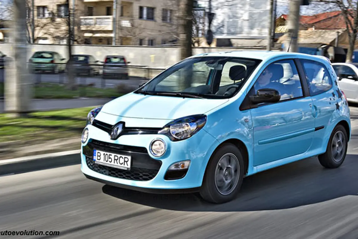 city-car-130925b.jpg