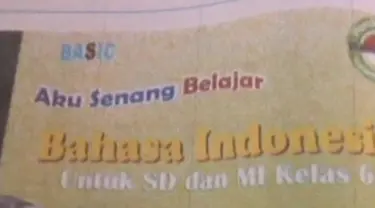 Berita cerita porno Hari Ini - Kabar Terbaru Terkini | Liputan6.com