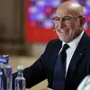 Belgia Jadi Ujian Terberat Spanyol di Piala Dunia 2026