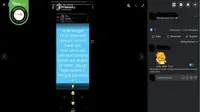 Hoaks Terkait Pemadaman Internet Resahkan Masyarakat, Simak Faktanya