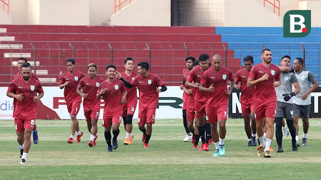 Persela Lamongan