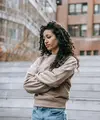 Perilaku ini dapat muncul melalui berbagai cara yang membuat seseorang kembali terlibat secara emosional dengan mantan pasangan. (Foto/Dok: Pexels)