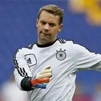 Kondisi Fit, Manuel Neuer Siap Kawal Gawang Jerman saat Hadapi Curacao di Piala Dunia 2026