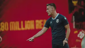 Jadwal Timnas Indonesia di FIFA ASEAN Cup 2026: Laga Hidup Mati Lawan Bangladesh
