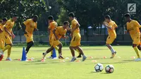 Prediksi Bhayangkara FC Vs PS Tira: Menanti Tuah PTIK