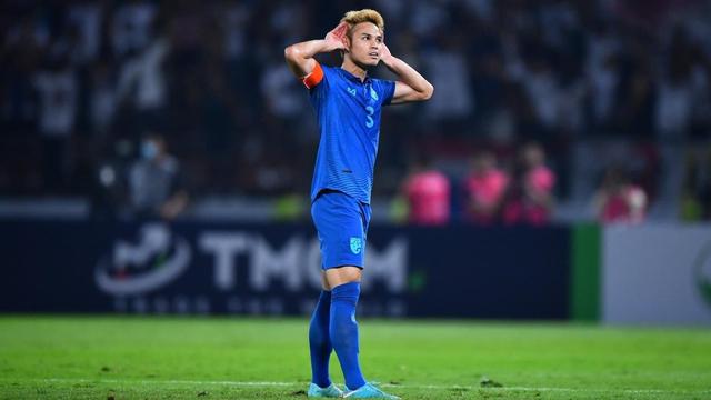 Theerathon Bunmathan