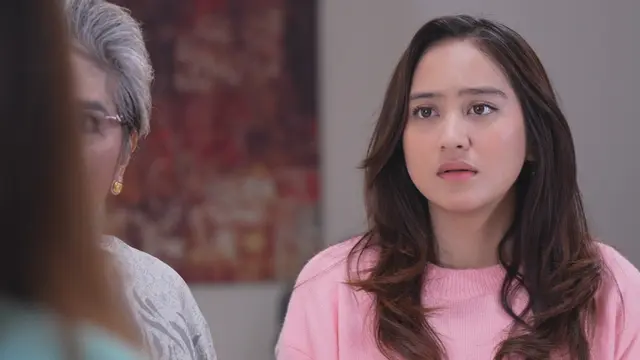 Tajwid Cinta