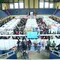 Suasana pelaksanaan Banyuwangi Job Fair tahun 2022 ( Istimewa)