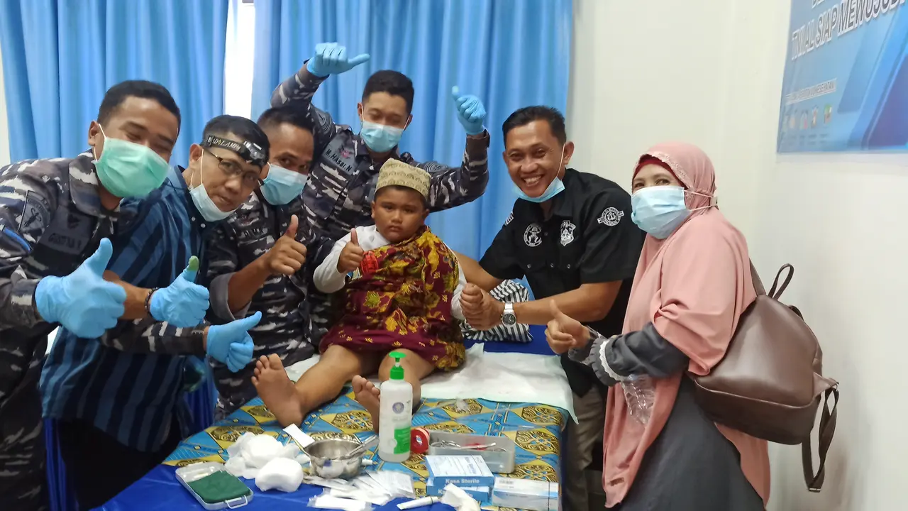 bacaan-doa-khitan-dan-keselamatan-anak-lengkap-arab-latin-dan-artinya