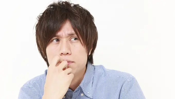 Photo: Copyright Thinkstockphotos.com