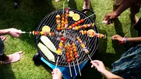 44 Funny Grill Quotes, Great Ideas for BBQ Slogans That Are Unique