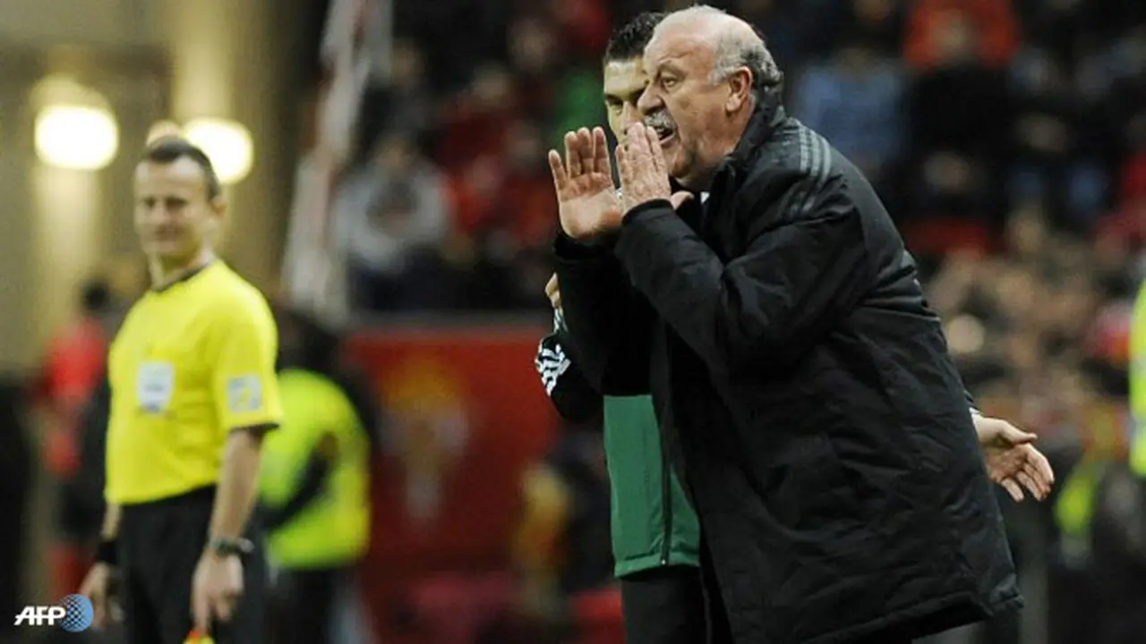 vicente-del-bosque-3-130325a
