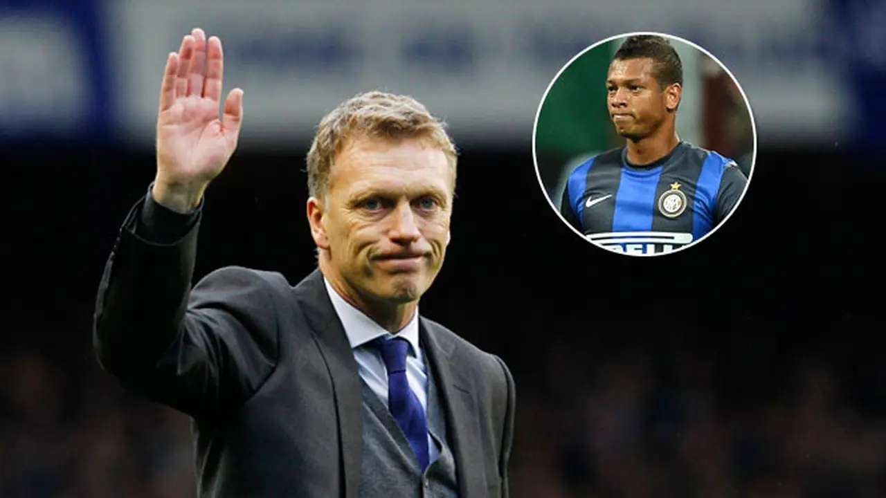 moyes-140130c.jpg