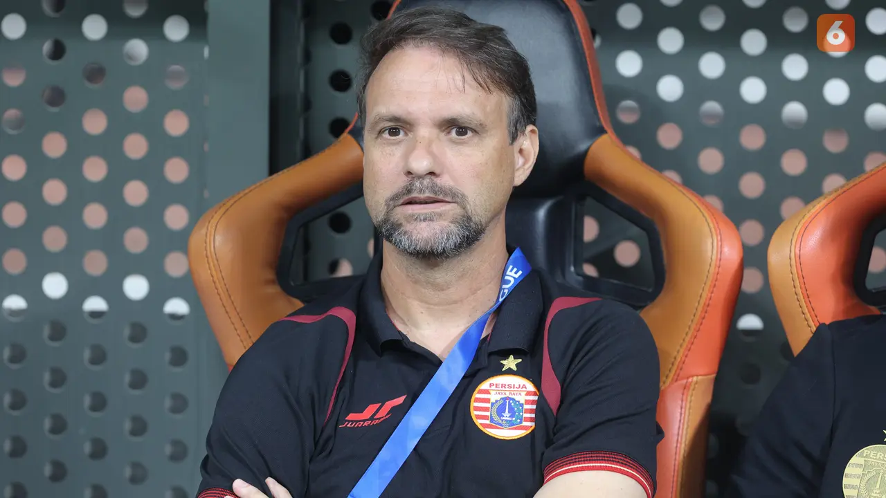 Mauricio Souza