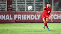 Teknik Menendang Bola dalam Sepak Bola, Dijamin Tepat dan Akurat