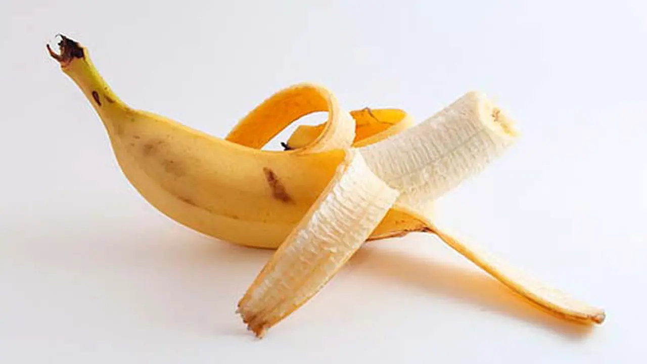 penis-pisang-patah-121127b.jpg
