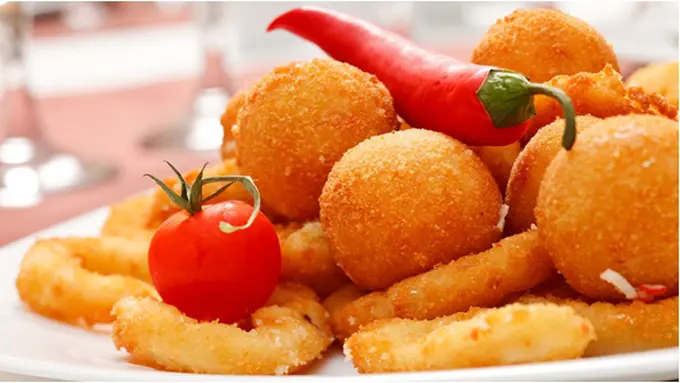 (c) shutterstock.com