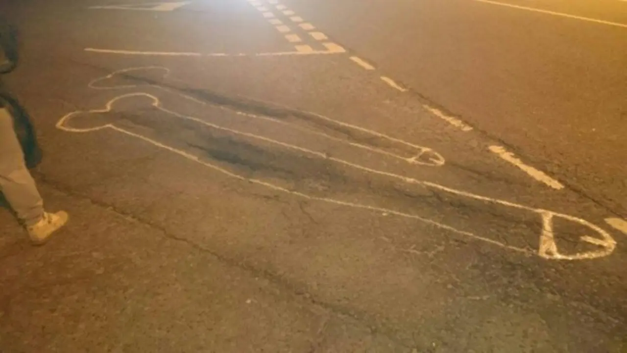 Ini Cara Jitu Menyentil Pemerintah untuk Membenahi Jalan Rusak!