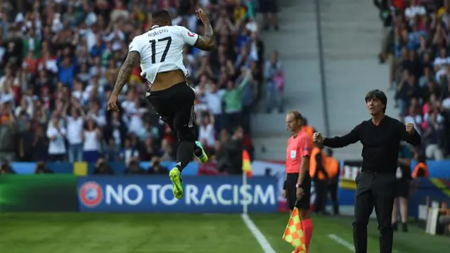 jerome boateng