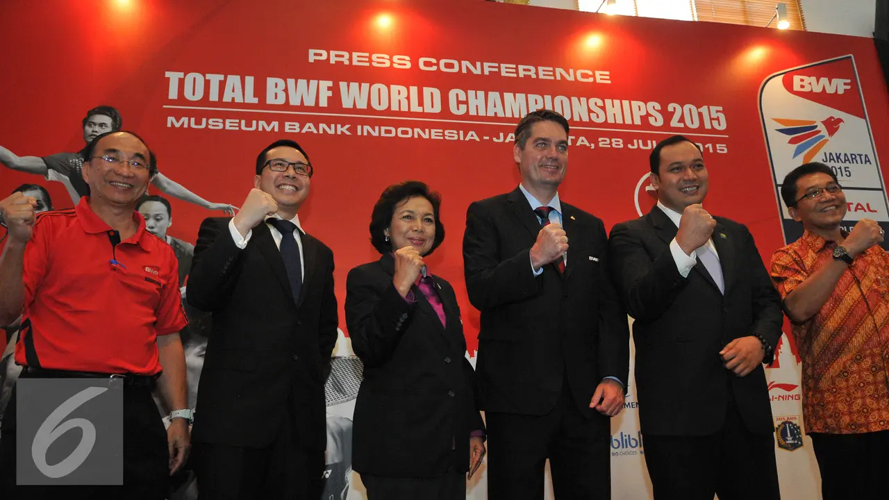 20150728-world-championships-2015-Jakarta1