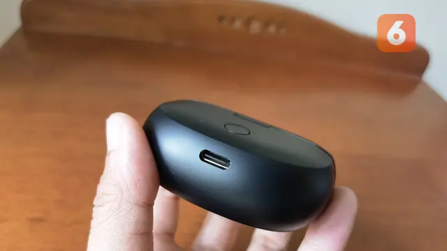 Bose Ultra Open Ear
