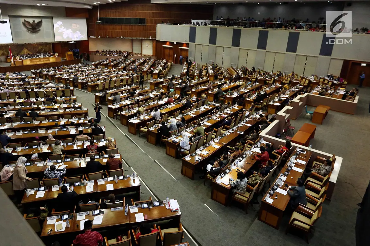Perppu Ormas