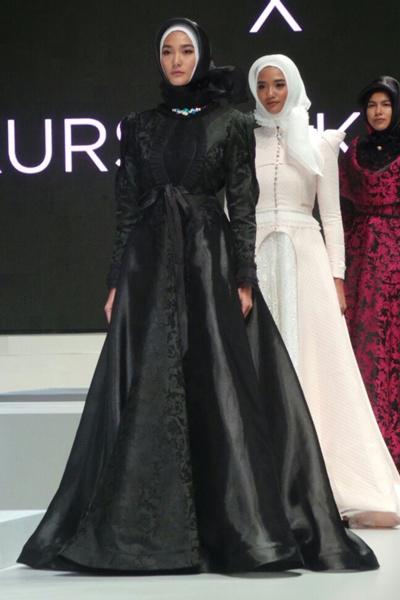 Foto: copyright Vemale.com/Anisha Saktian Putri