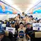 Berburu Promo Perjalanan, Giveaway Cabin Points, dan Tiket Pesawat Gratis