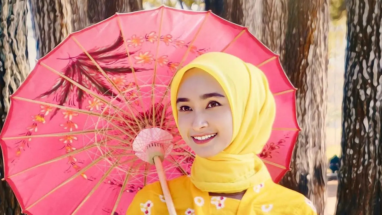 kebaya