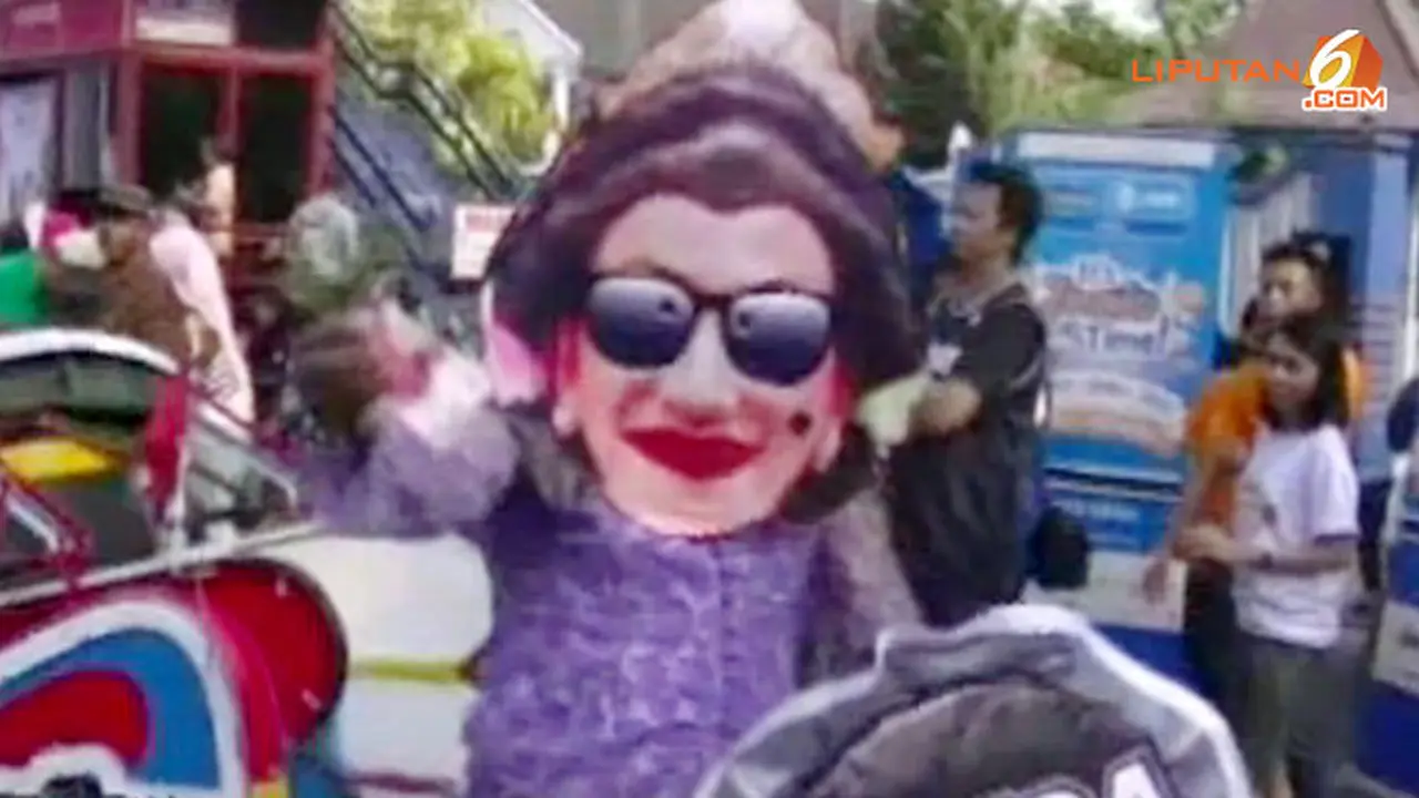 aksi-bunda-putri-131020c.jpg
