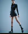 Koleksi adidas Originals by JENNIE. (dok. adidas)