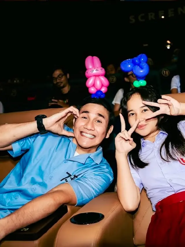 Vino G Bastian