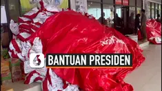 thumbnail bantuan presiden