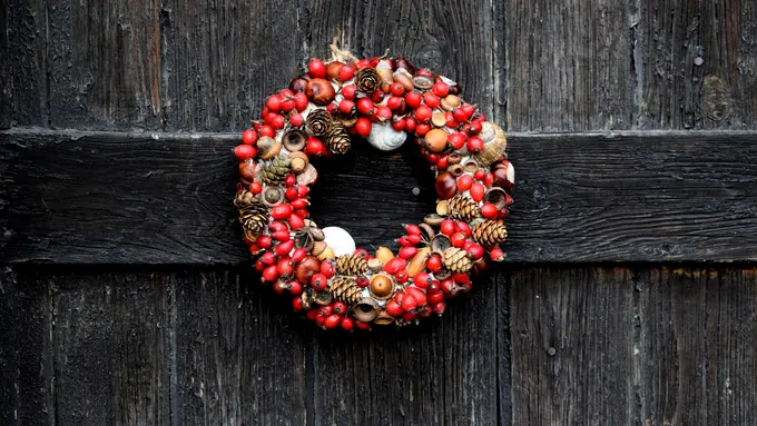 Aturan Lengkap Ibadah Natal 2021, Prokes Lengkap dan Dibatasi 50 Persen