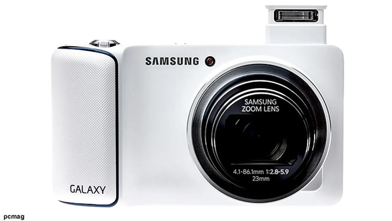 samsung-121130b.jpg