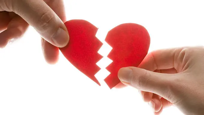 (c) shutterstock.com