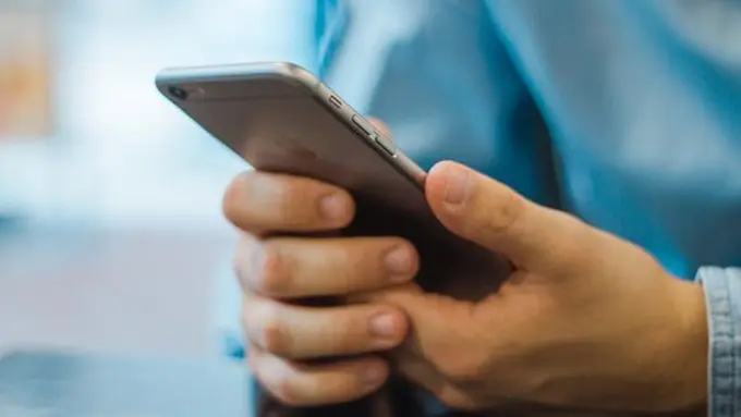 Copyright: pexels.com/Adriana Calvo