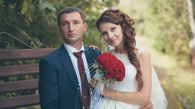 Foto: copyright thinkstockphotos.com