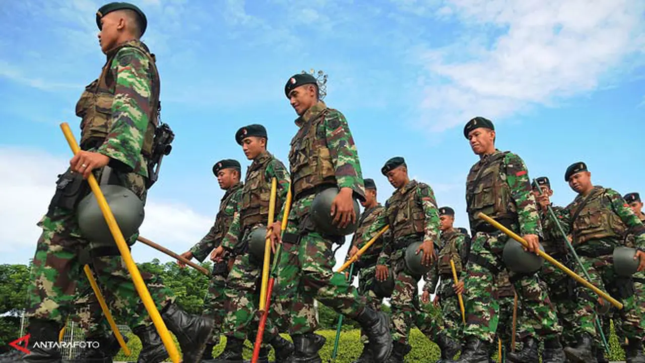 tni-jaga-130621b.jpg