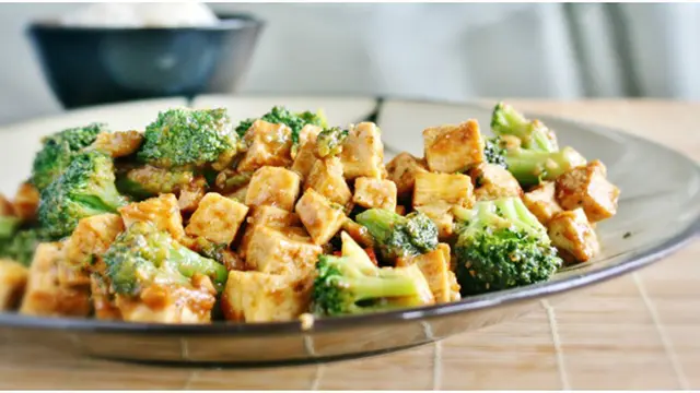 Photo copyright katefromscratch.com