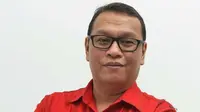 Ketua Fraksi PDI Perjuangan DPRD Kota Depok, Ikravany Hilman. (Istimewa)