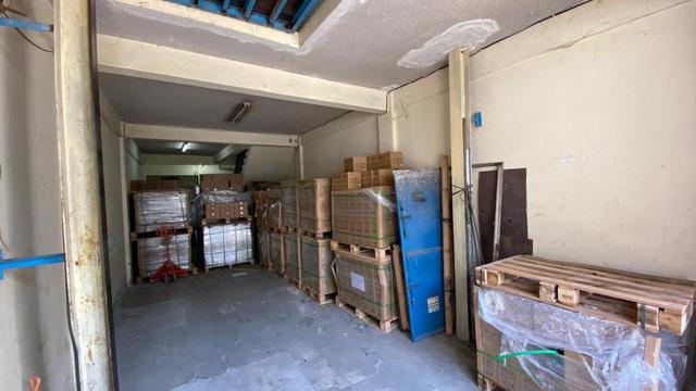 Solusi Praktis untuk Beragam Jenis Baterai dan Aki