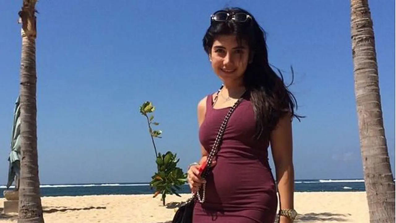 Icha Calista