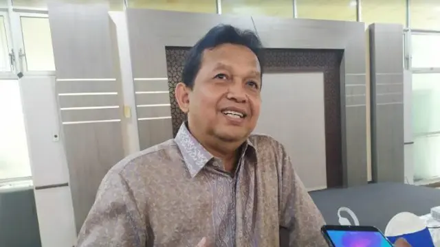 (Foto: Liputan6.com/Dian Kurniawan)