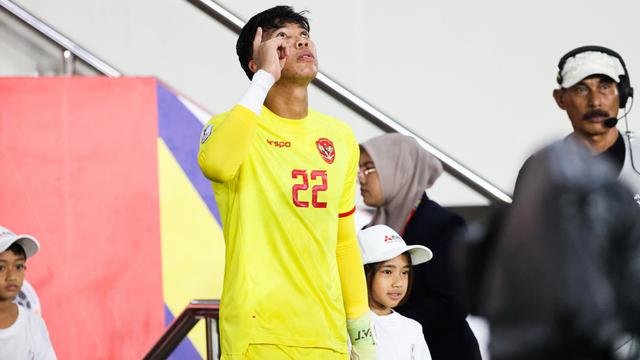 Daffa Fasya, Timnas Indonesia