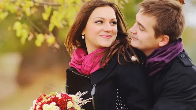 Photo: Copyright Thinkstockphotos.com 